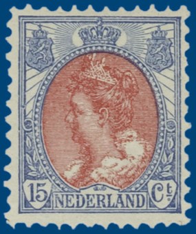 Kavel 4199