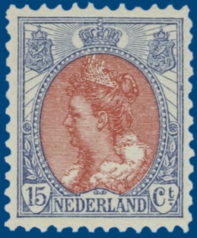 Kavel 4200