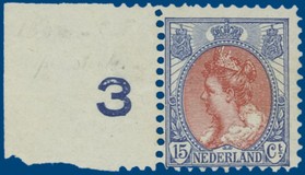Kavel 4202