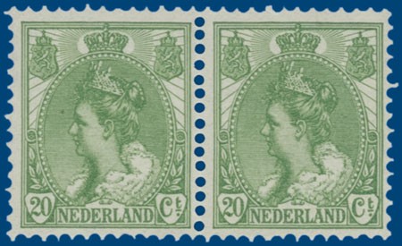 Lot 4204