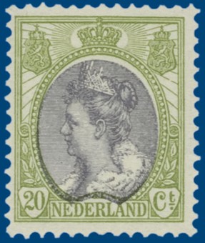 Kavel 4205