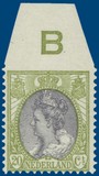 Kavel 4206