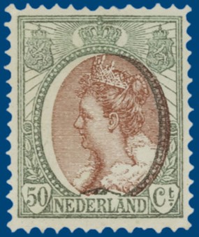 Kavel 4208