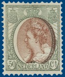 Kavel 4208