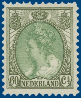 Kavel 4210