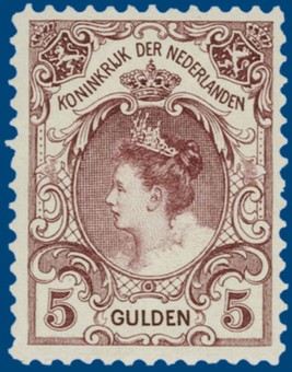 Kavel 4212