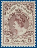 Kavel 4213
