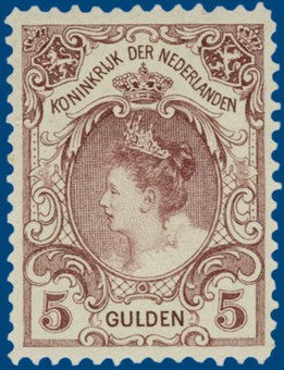 Kavel 4214