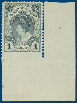 Kavel 4215