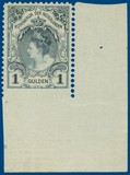 Kavel 4215
