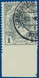Kavel 4216