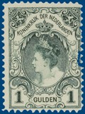 Kavel 4219