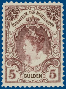 Kavel 4220