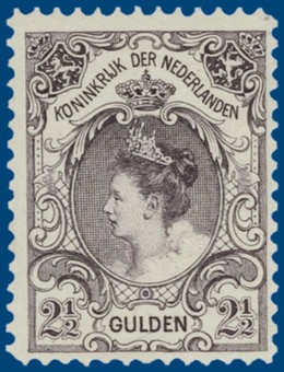 Kavel 4221