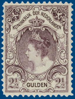 Kavel 4225