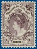 Kavel 4225