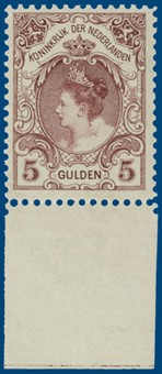 Kavel 4229