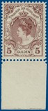 Kavel 4229