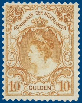 Kavel 4234