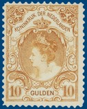 Kavel 4234