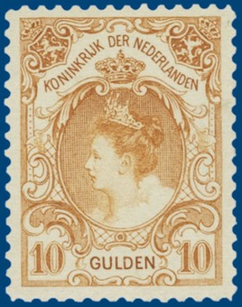 Kavel 4237