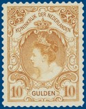 Kavel 4237