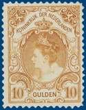Kavel 4238