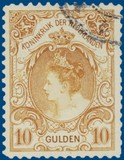 Kavel 4241