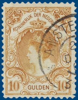 Kavel 4242