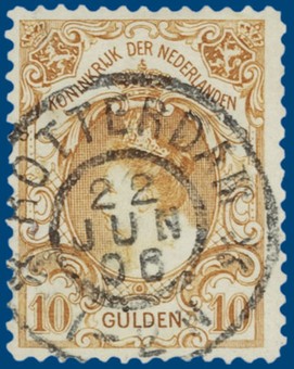 Kavel 4243