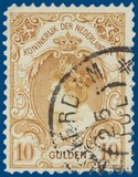 Kavel 4244