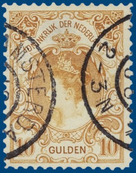 Kavel 4245