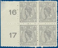 Kavel 4247