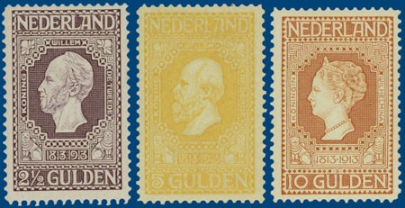 Kavel 4251