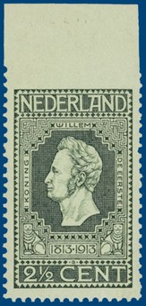 Kavel 4253