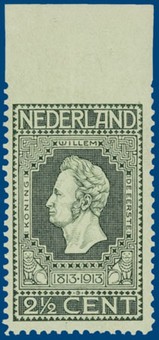 Kavel 4254