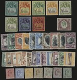 Kavel 2895