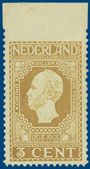 Kavel 4256