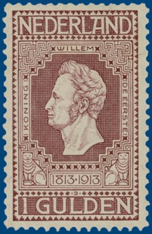 Kavel 4260