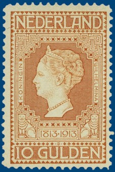 Kavel 4267