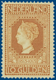 Kavel 4269