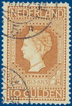 Kavel 4271
