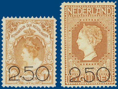 Kavel 4281