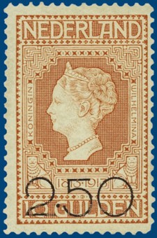 Kavel 4284