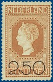 Lot 4284