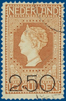 Kavel 4285