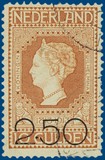 Lot 4285