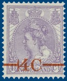 Lot 4286