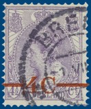 Lot 4287
