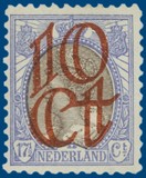 Lot 4288